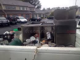 Best Hoarding Cleanup  in Dassel, MN