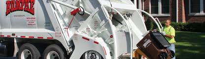 Best Scrap Metal Removal  in Dassel, MN