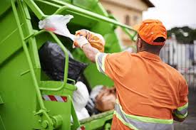  Dassel, MN Junk Removal Services Pros