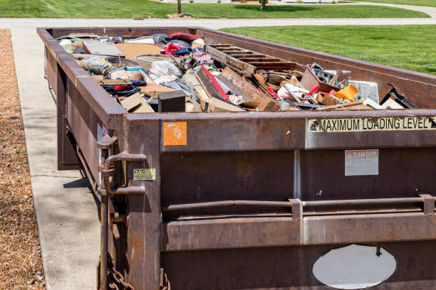 Best Estate Cleanout  in Dassel, MN