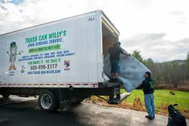 Best Office Cleanout  in Dassel, MN